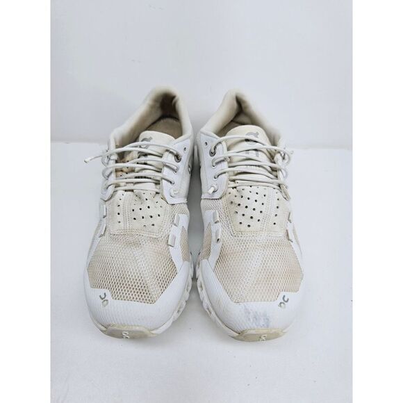 OnCloud Women 5 Comfy footwear - Picture 8 of 9